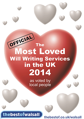 best of walsall